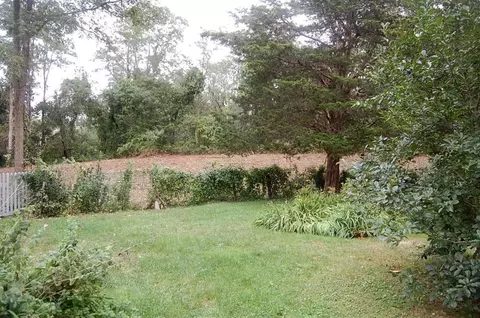 474 Willow St, West Barnstable, MA 02668 photo 29
