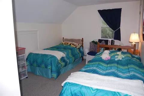 474 Willow St, West Barnstable, MA 02668 photo 18