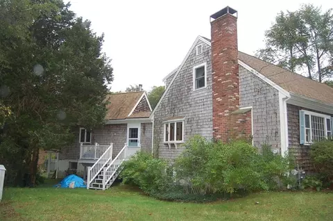 474 Willow St, West Barnstable, MA 02668 photo 22