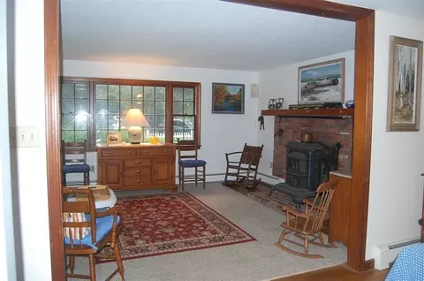 474 Willow St, West Barnstable, MA 02668 photo 5
