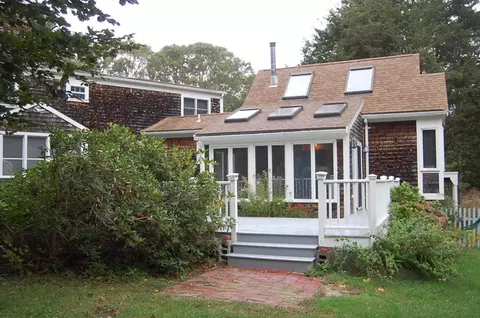 474 Willow St, West Barnstable, MA 02668 photo 26