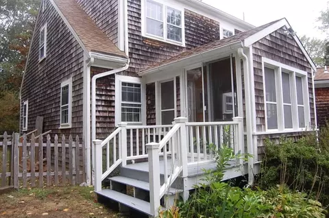 474 Willow St, West Barnstable, MA 02668 photo 23