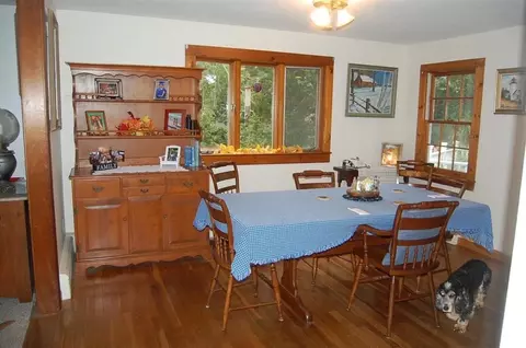 474 Willow St, West Barnstable, MA 02668 photo 7
