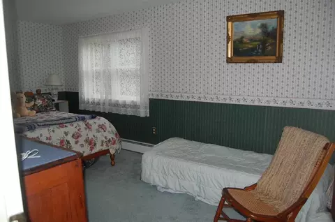 474 Willow St, West Barnstable, MA 02668 photo 19