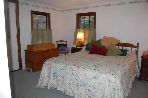 474 Willow St, West Barnstable, MA 02668 photo 12