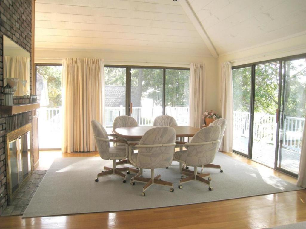 72 Clamshell Point Ln, Cotuit, MA 02635 photo 11