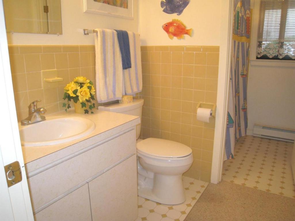 72 Clamshell Point Ln, Cotuit, MA 02635 photo 19