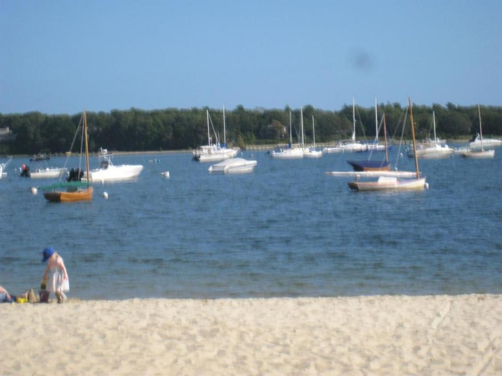 72 Clamshell Point Ln, Cotuit, MA 02635 photo 28