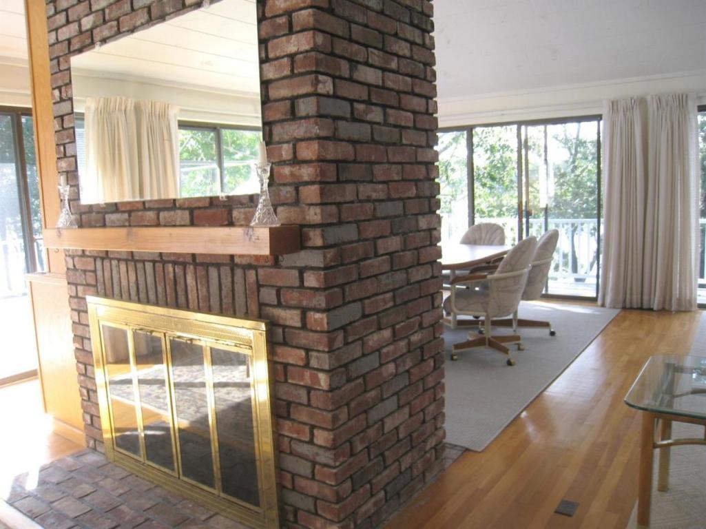 72 Clamshell Point Ln, Cotuit, MA 02635 photo 10