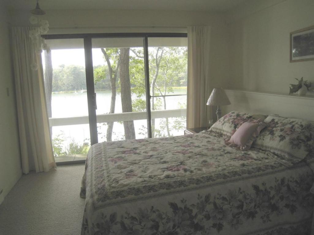 72 Clamshell Point Ln, Cotuit, MA 02635 photo 24