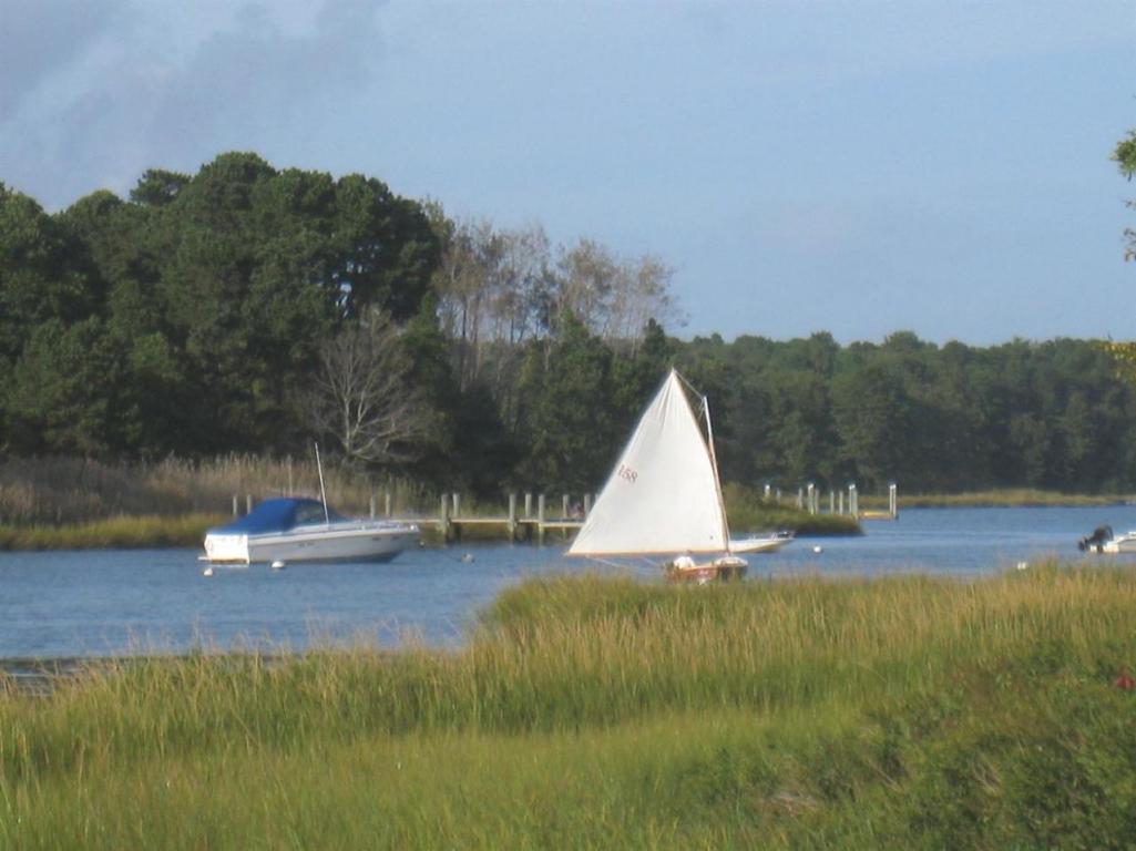 72 Clamshell Point Ln, Cotuit, MA 02635 photo 34