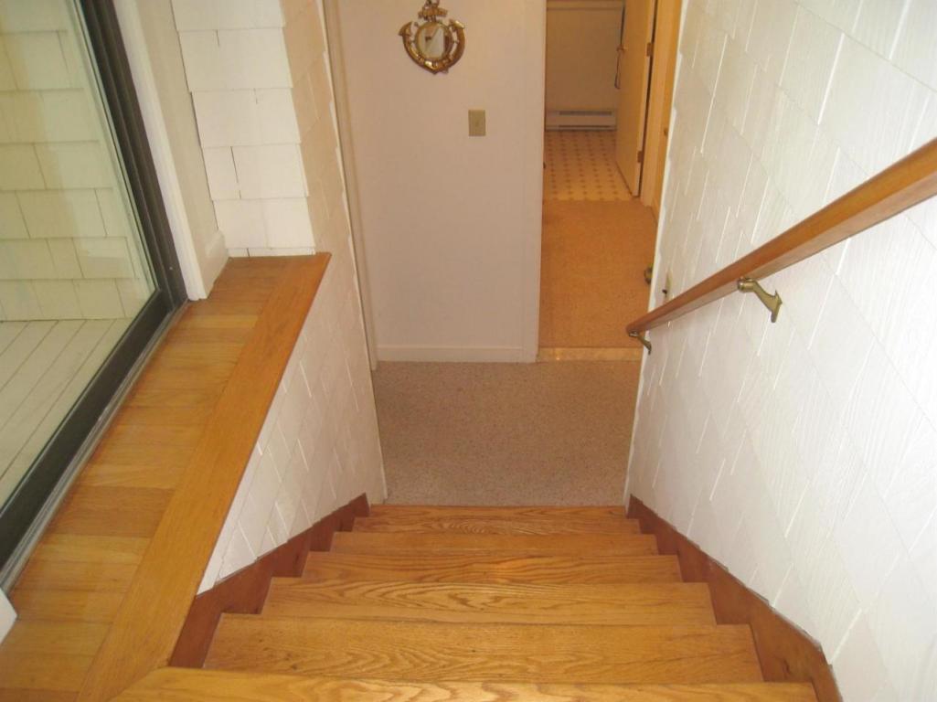 72 Clamshell Point Ln, Cotuit, MA 02635 photo 17