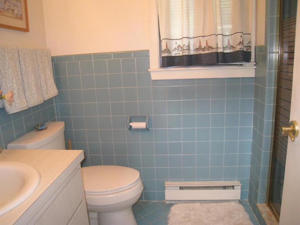 72 Clamshell Point Ln, Cotuit, MA 02635 photo 16