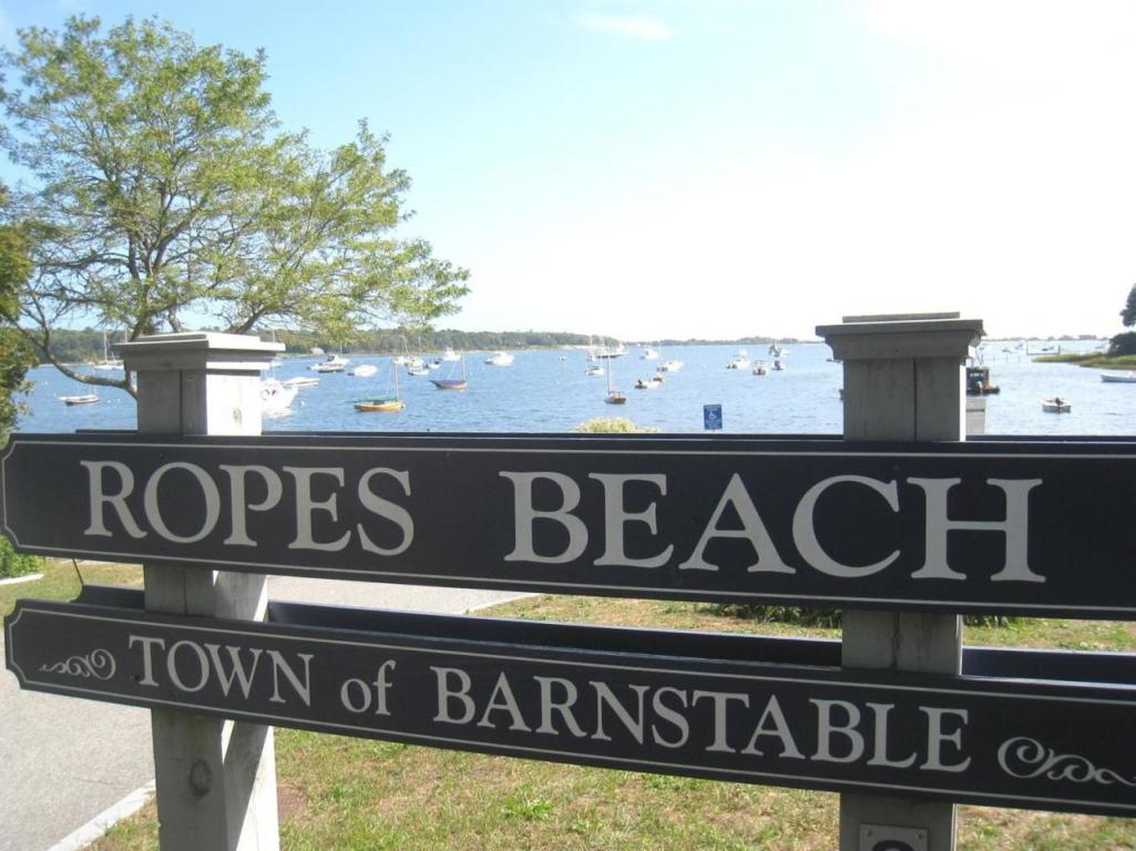 72 Clamshell Point Ln, Cotuit, MA 02635 photo 26