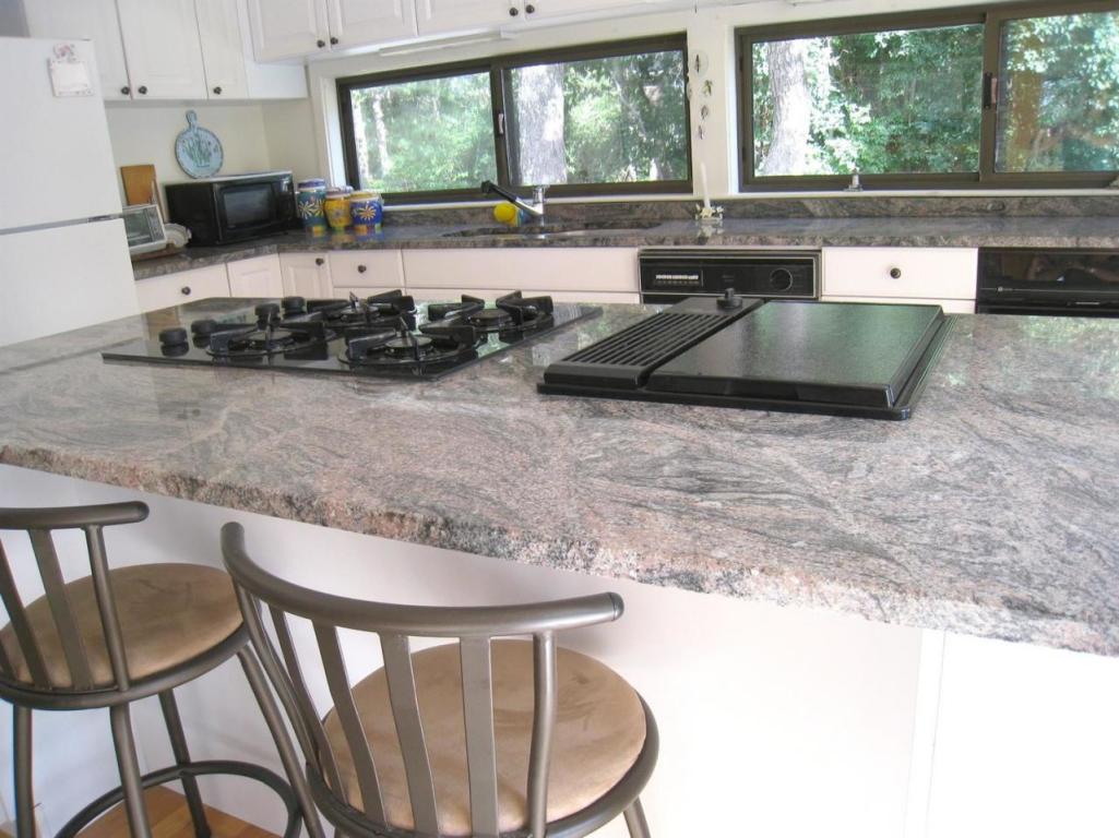 72 Clamshell Point Ln, Cotuit, MA 02635 photo 7