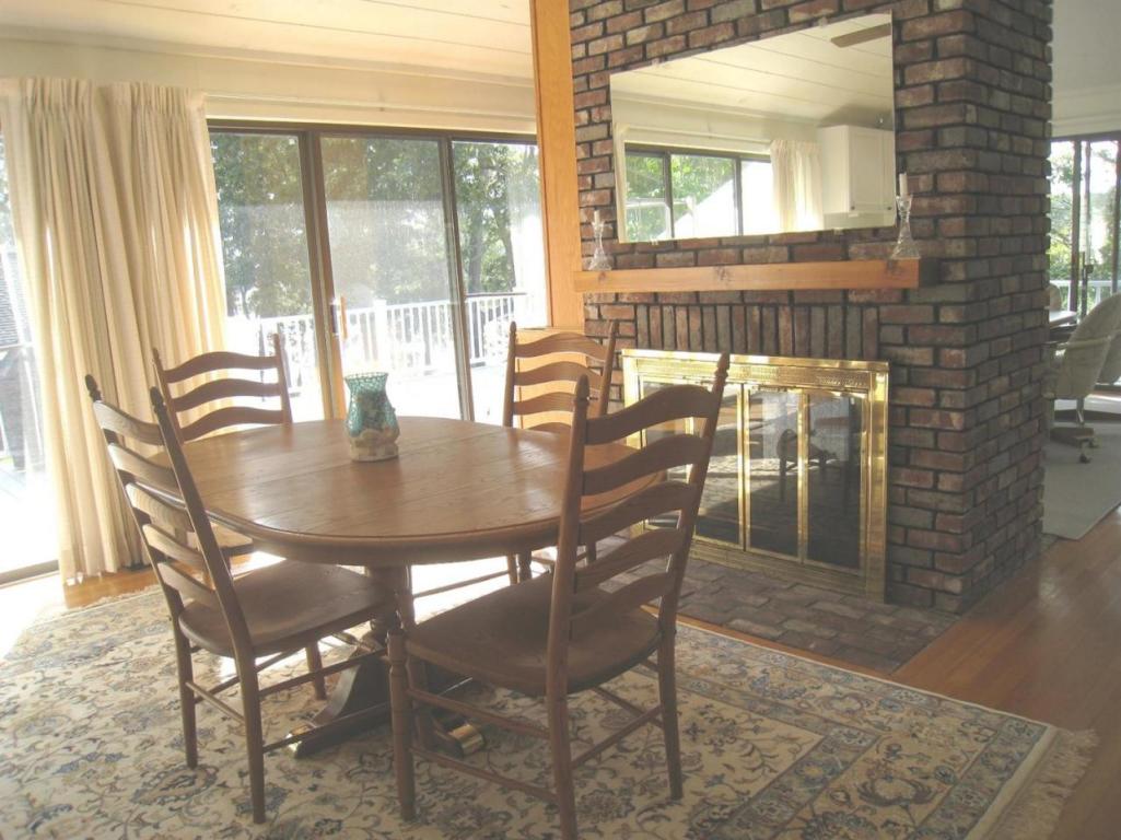 72 Clamshell Point Ln, Cotuit, MA 02635 photo 9