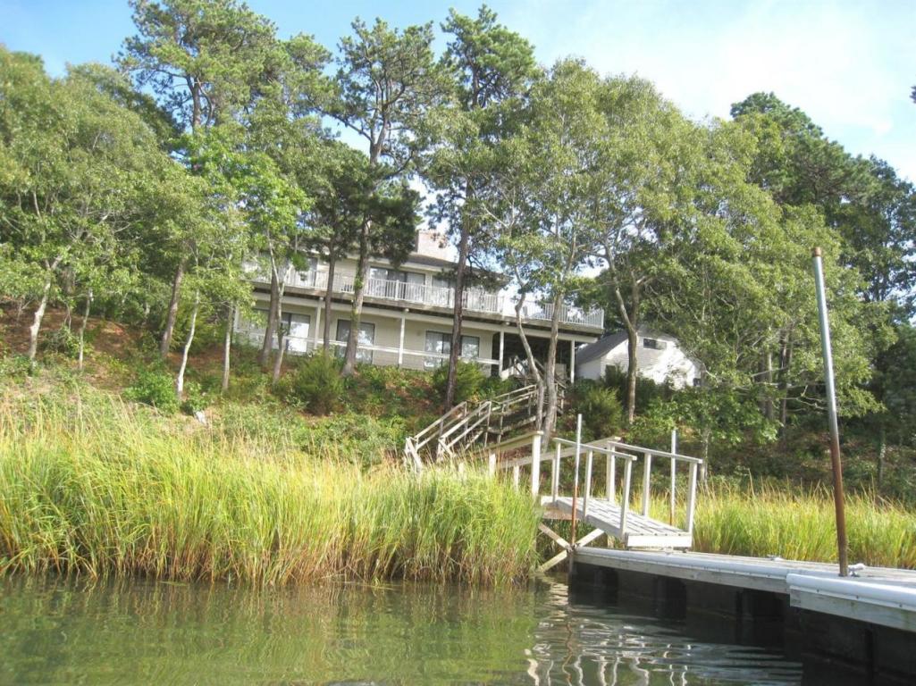 72 Clamshell Point Ln, Cotuit, MA 02635 photo 31