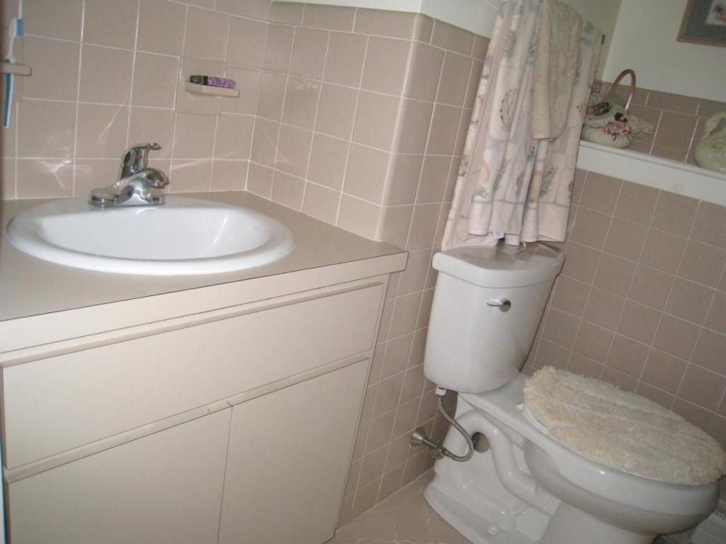 72 Clamshell Point Ln, Cotuit, MA 02635 photo 25