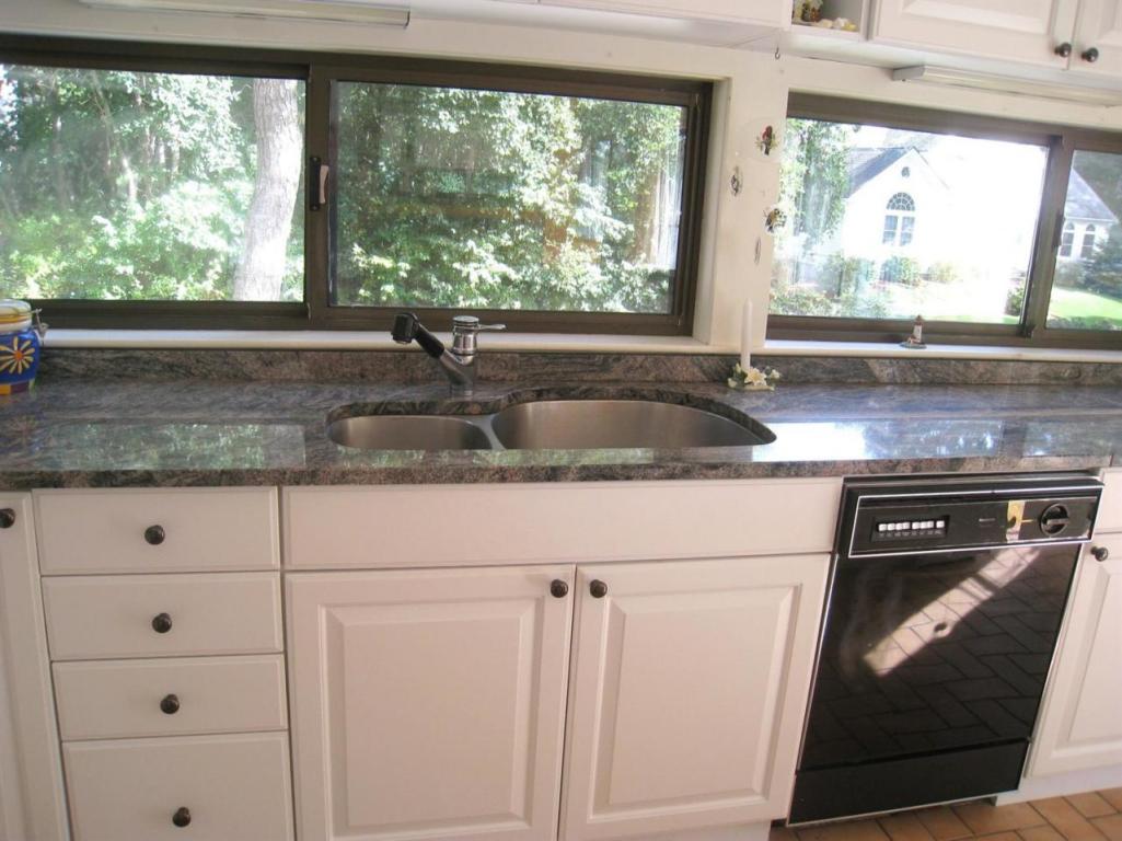 72 Clamshell Point Ln, Cotuit, MA 02635 photo 8
