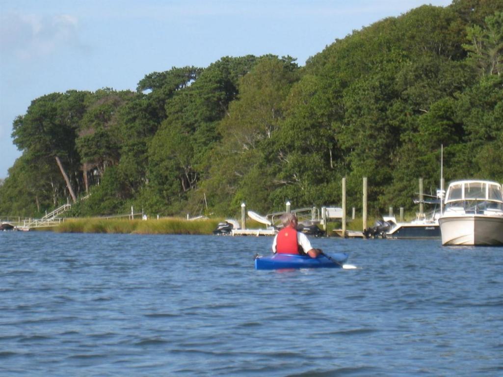 72 Clamshell Point Ln, Cotuit, MA 02635 photo 33