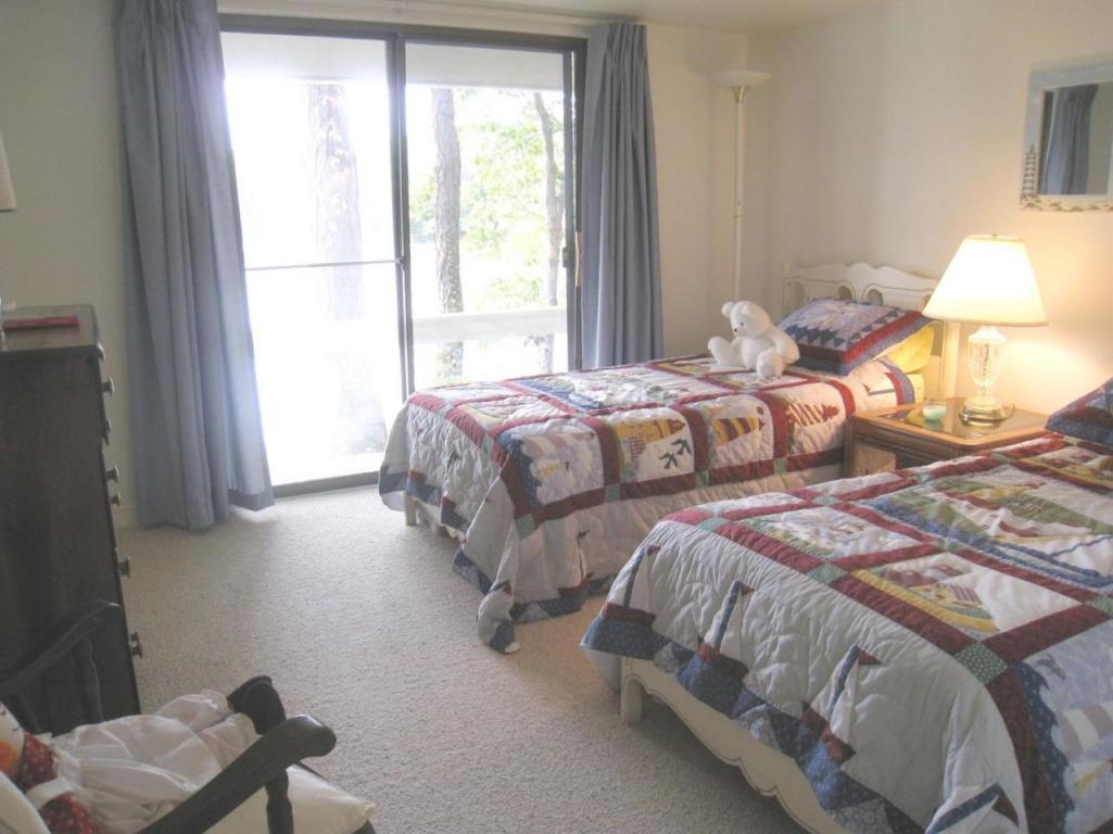 72 Clamshell Point Ln, Cotuit, MA 02635 photo 22