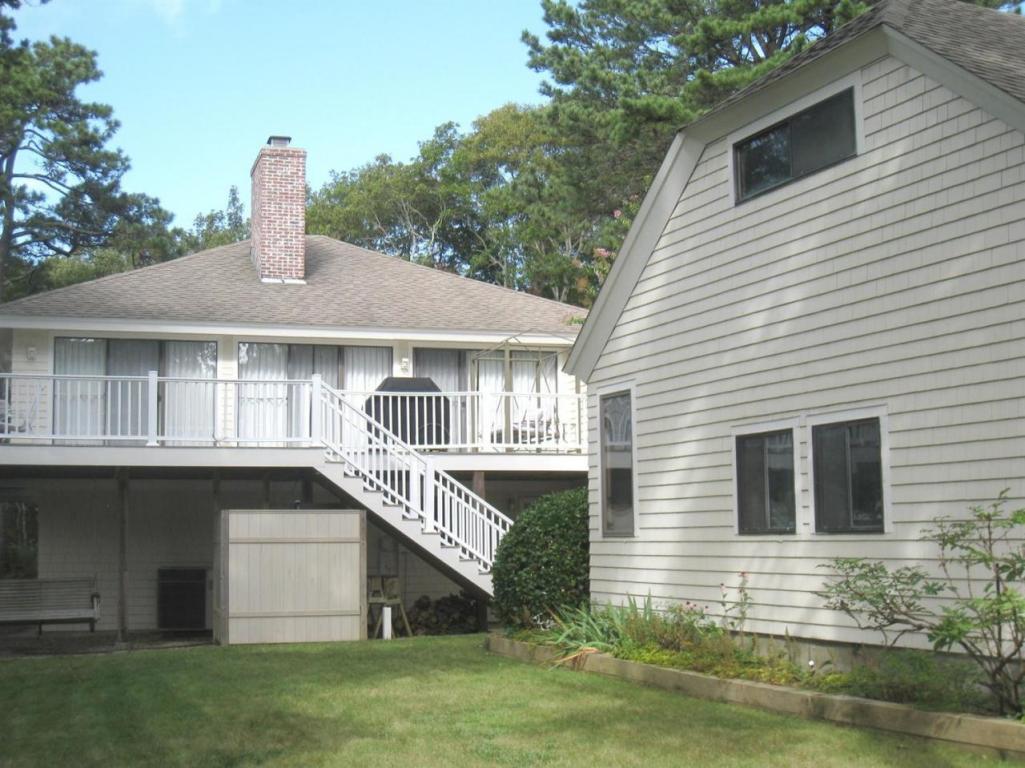 72 Clamshell Point Ln, Cotuit, MA 02635 photo 30