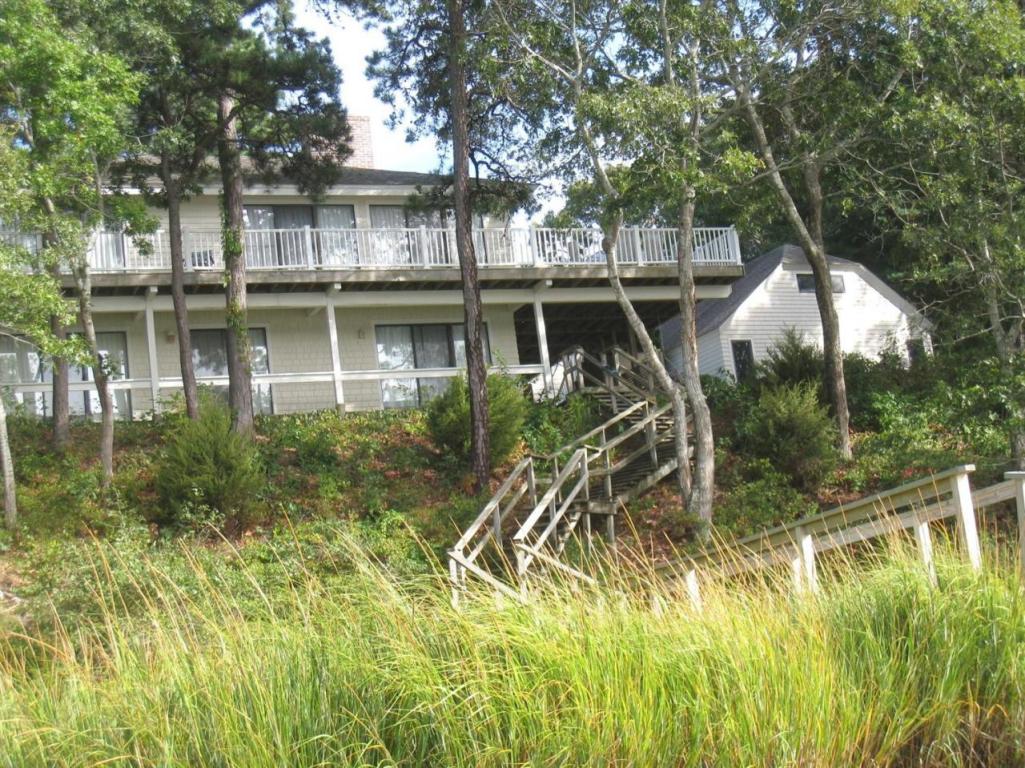 72 Clamshell Point Ln, Cotuit, MA 02635 photo 32