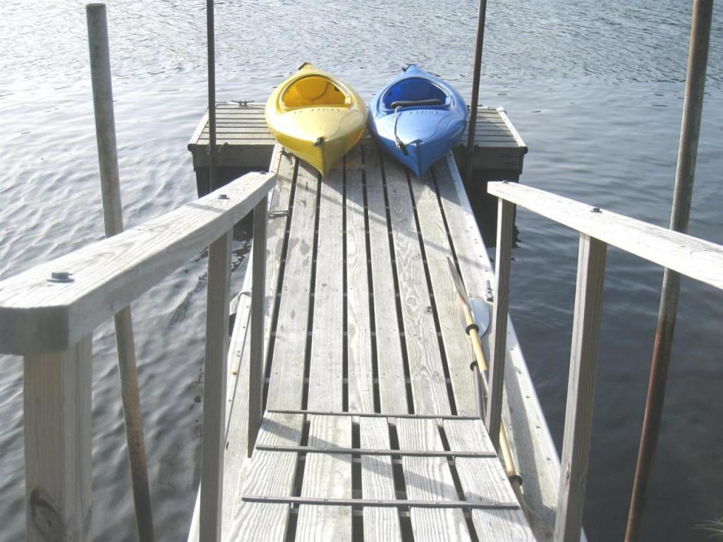 72 Clamshell Point Ln, Cotuit, MA 02635 photo 35