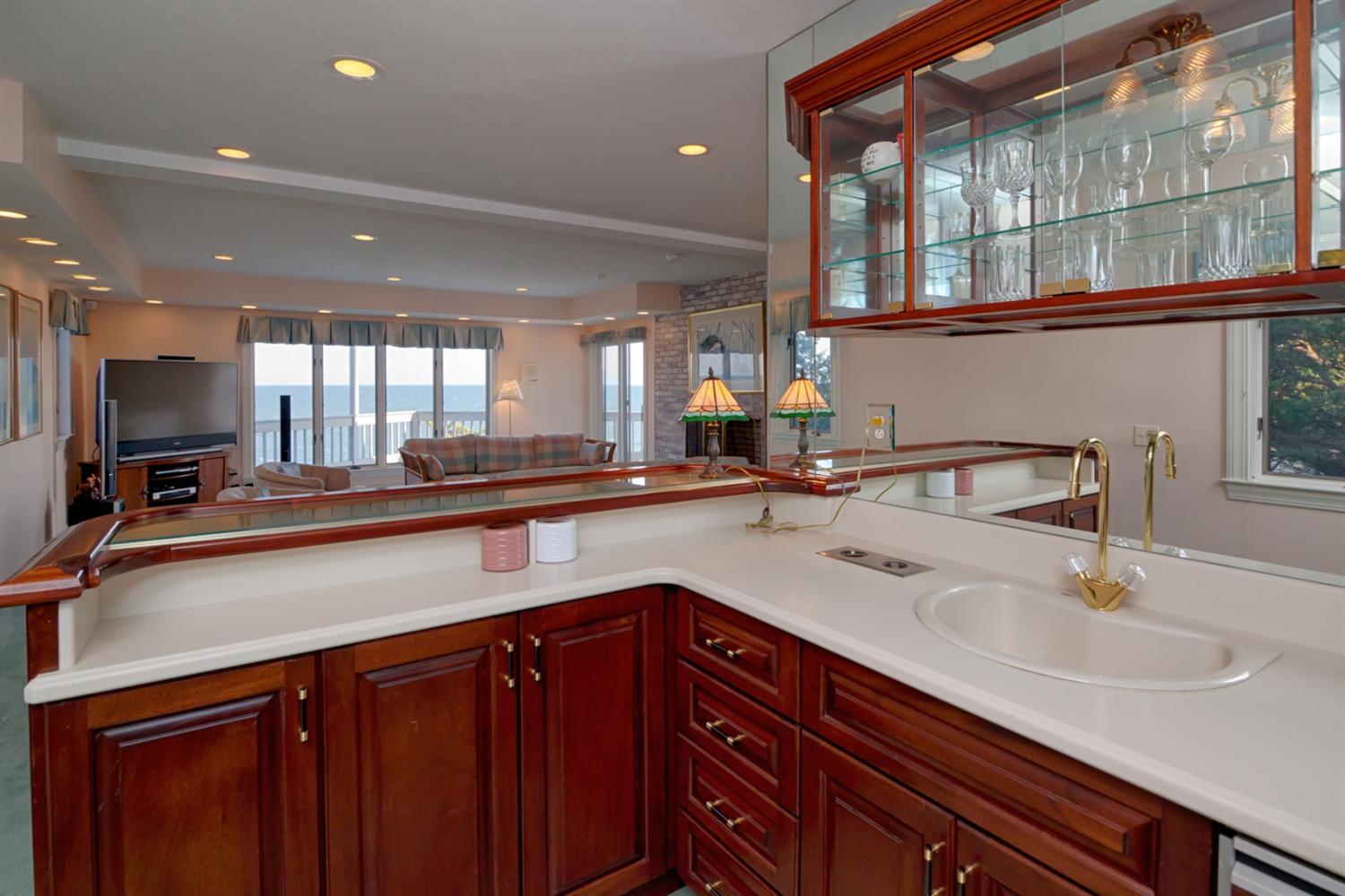 30 Spring Tide Ln, Eastham, MA 02642 photo 24