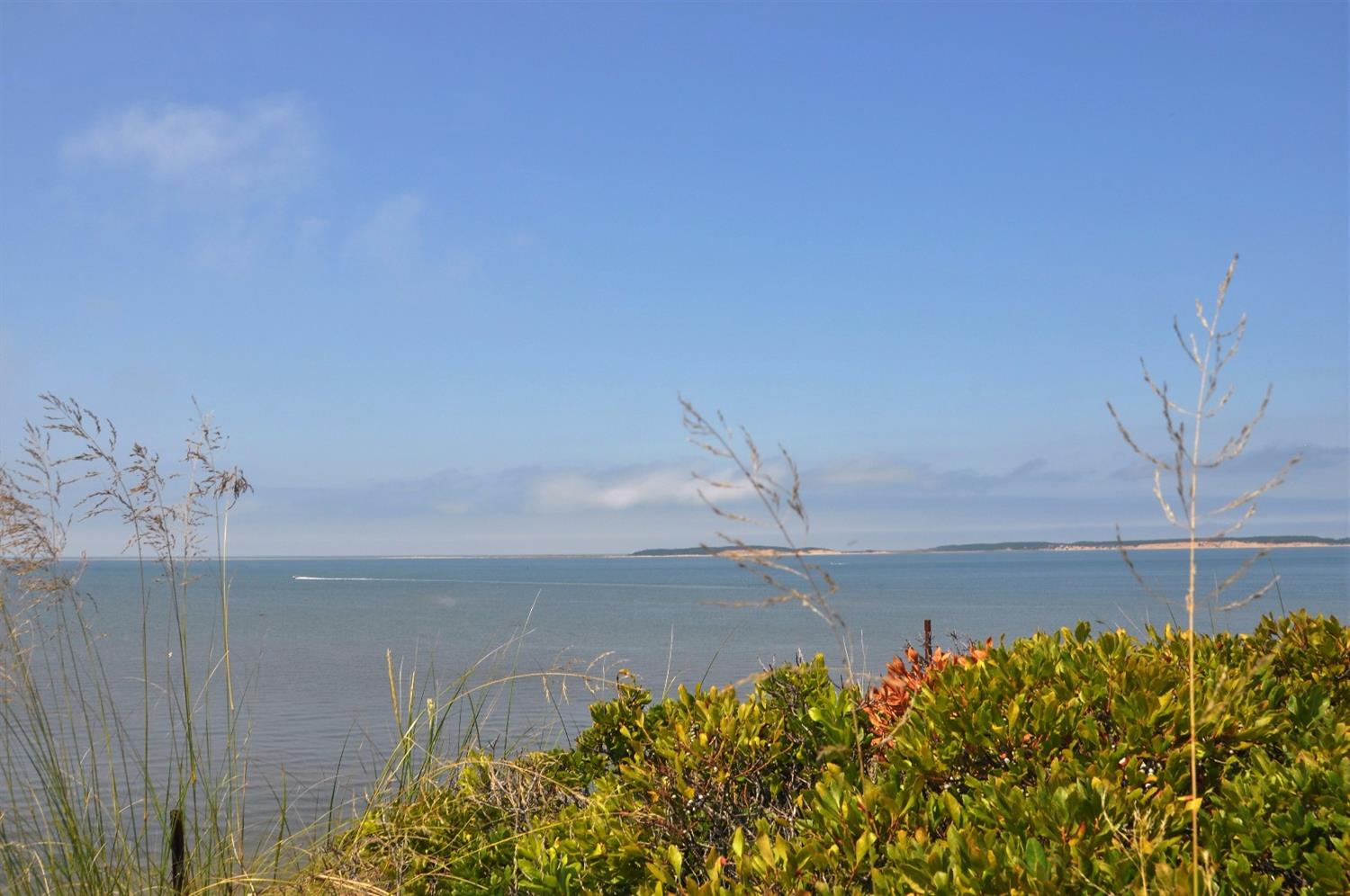 30 Spring Tide Ln, Eastham, MA 02642 photo 6