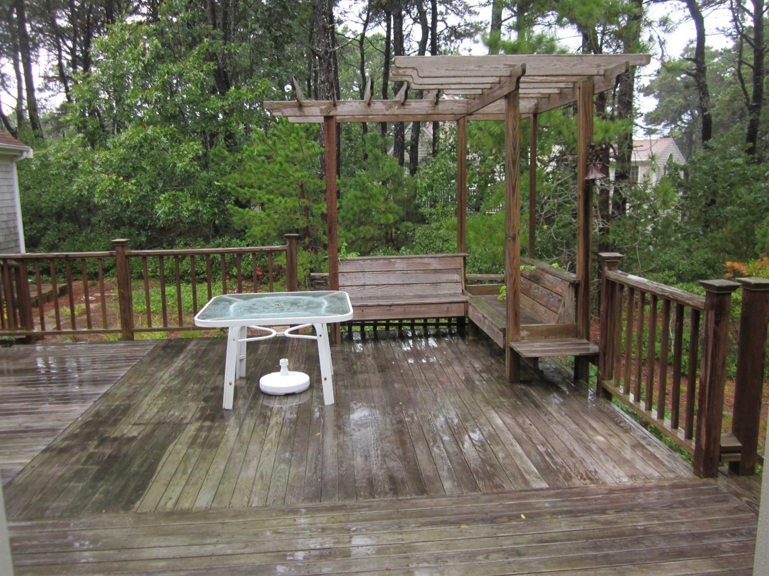 30 Spring Tide Ln, Eastham, MA 02642 photo 12