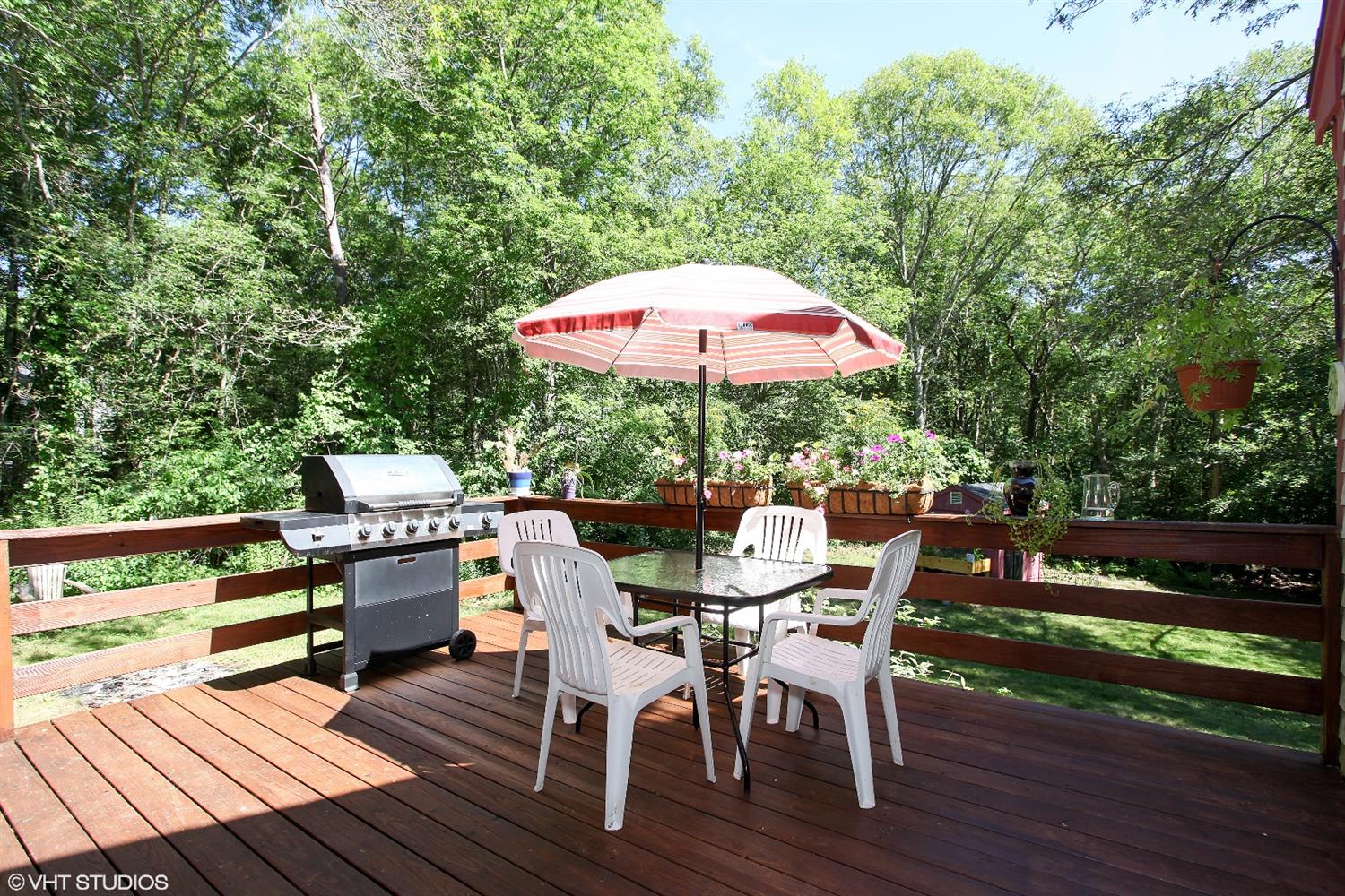 30 Spring Tide Ln, Eastham, MA 02642 photo 17