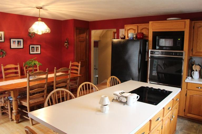 30 Spring Tide Ln, Eastham, MA 02642 photo 18