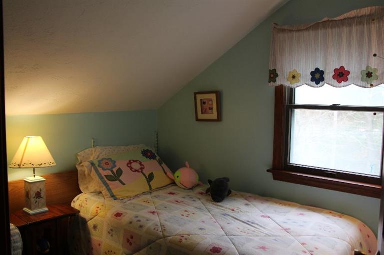 30 Spring Tide Ln, Eastham, MA 02642 photo 19