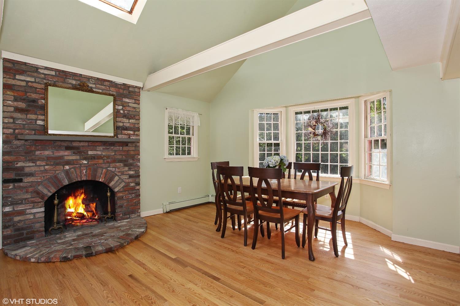 30 Spring Tide Ln, Eastham, MA 02642 photo 23