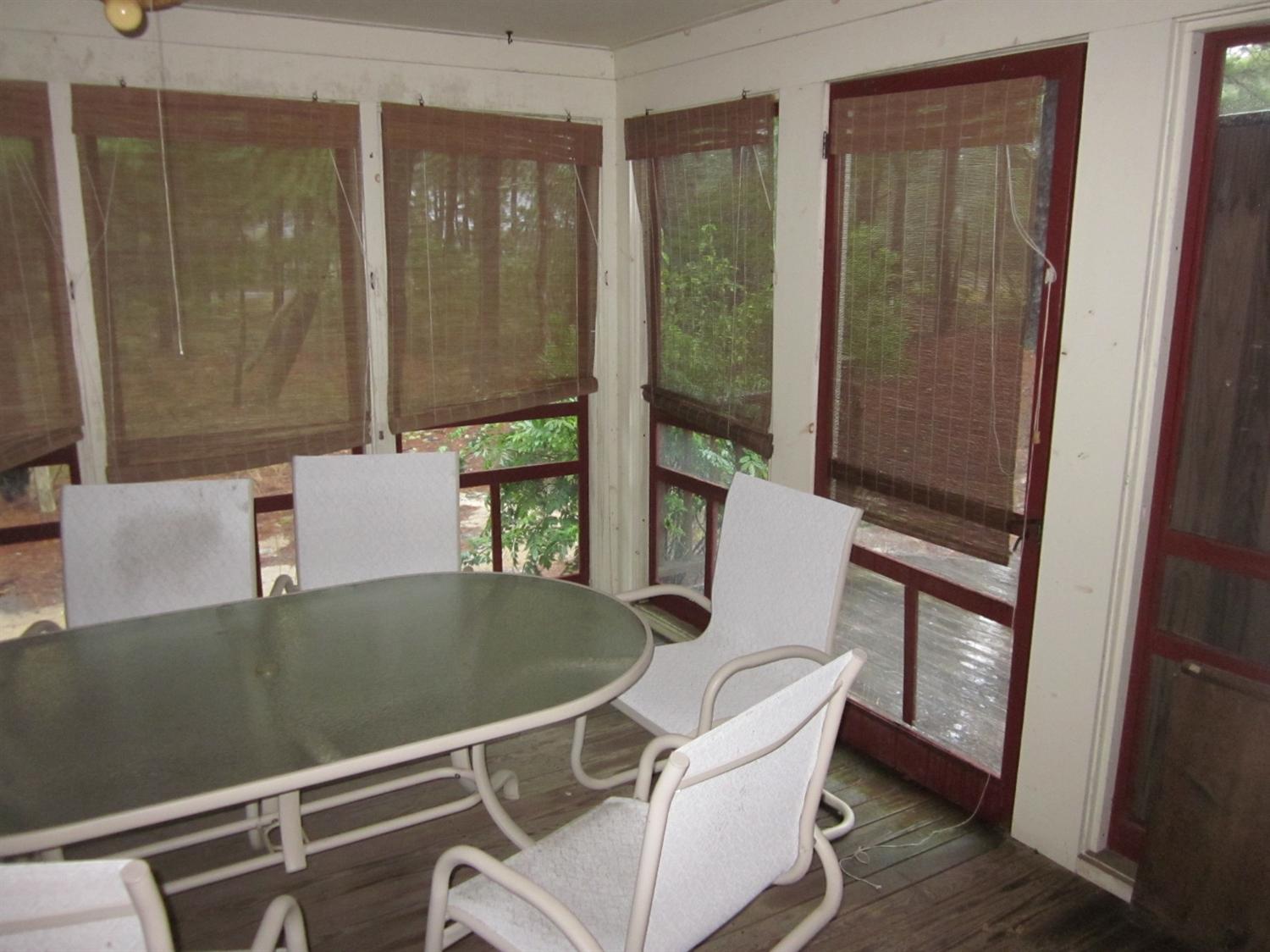 30 Spring Tide Ln, Eastham, MA 02642 photo 9
