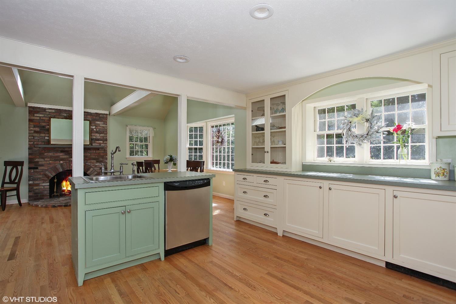 30 Spring Tide Ln, Eastham, MA 02642 photo 28