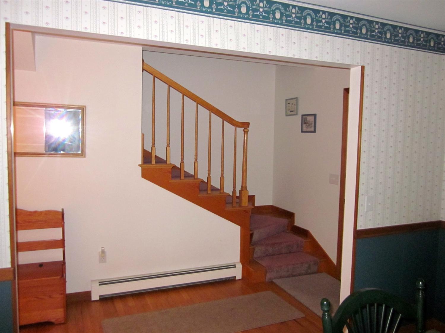 30 Spring Tide Ln, Eastham, MA 02642 photo 14