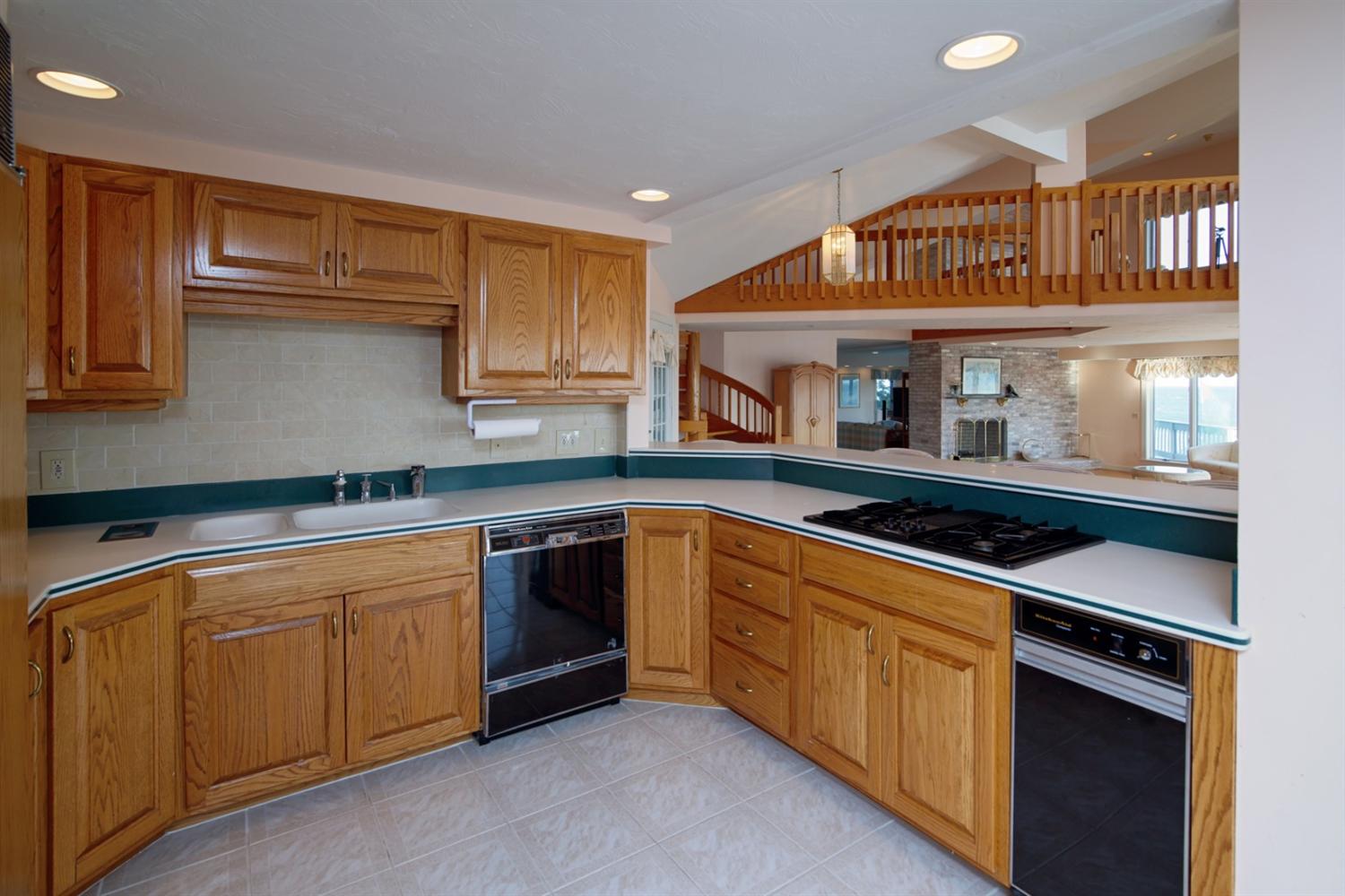 30 Spring Tide Ln, Eastham, MA 02642 photo 16