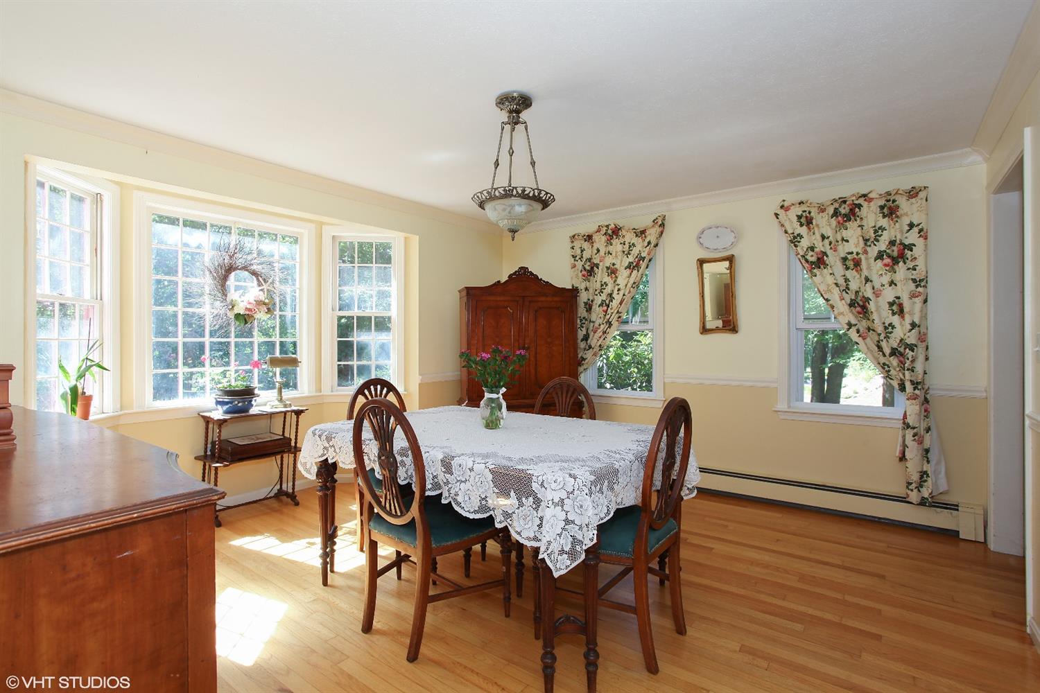 30 Spring Tide Ln, Eastham, MA 02642 photo 29