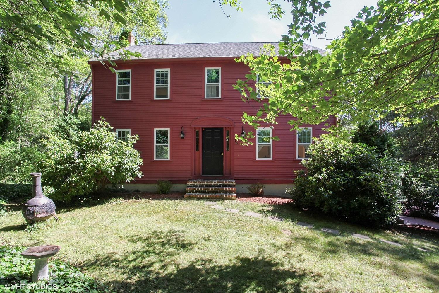 30 Spring Tide Ln, Eastham, MA 02642 photo 3