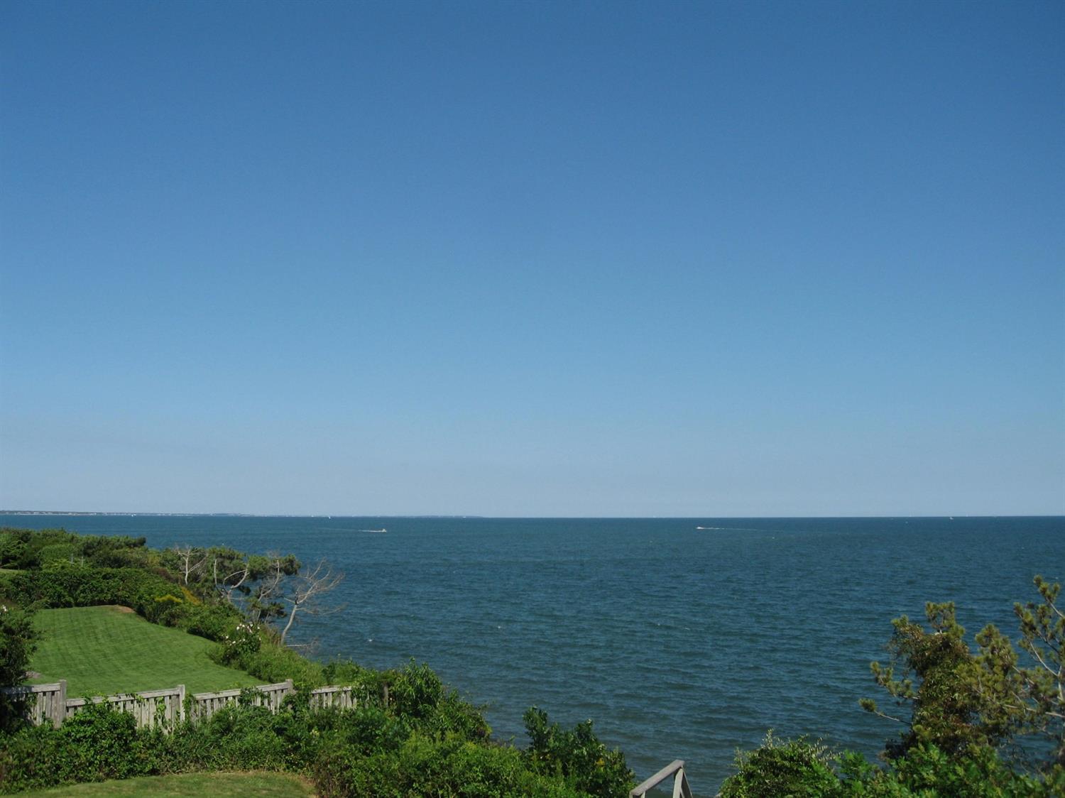 30 Spring Tide Ln, Eastham, MA 02642 photo 7