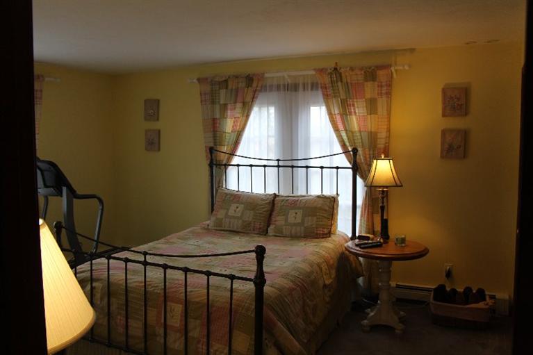 30 Spring Tide Ln, Eastham, MA 02642 photo 20