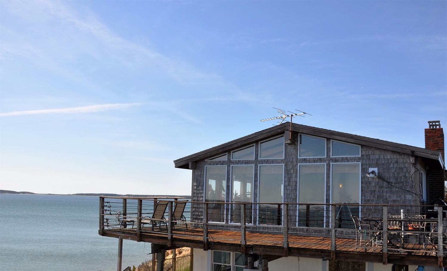 30 Spring Tide Ln, Eastham, MA 02642 photo 8