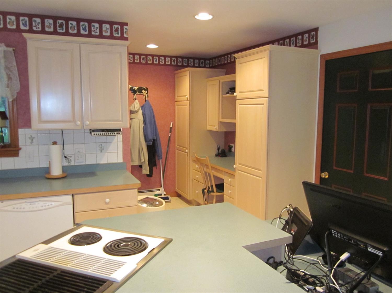 30 Spring Tide Ln, Eastham, MA 02642 photo 15