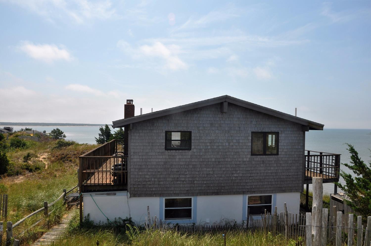 30 Spring Tide Ln, Eastham, MA 02642 photo 4