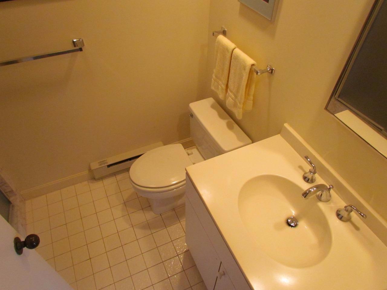 30 Spring Tide Ln, Eastham, MA 02642 photo 25