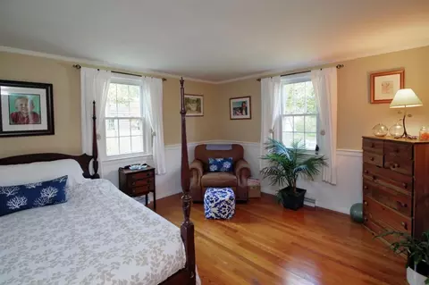 21 Bayberry Ln, Centerville, MA 02632 photo 7