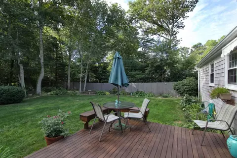 21 Bayberry Ln, Centerville, MA 02632 photo 10