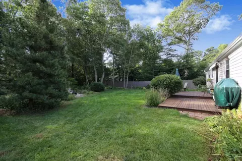 21 Bayberry Ln, Centerville, MA 02632 photo 11